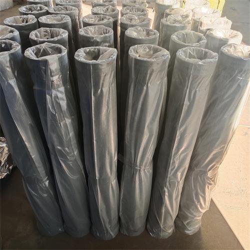 通铺变径管产品实拍